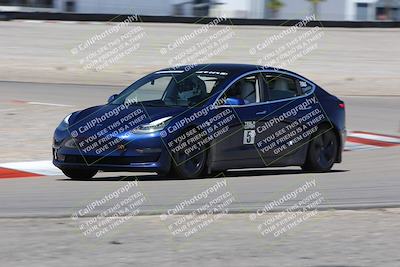 media/Apr-13-2024-Speed Ventures (Sat) [[14e9a3c930]]/Tesla Corsa B/Session 2 (Turn 11)/